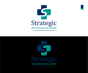 Logo Design by Annapoorna Design Co for this project | Design: #37296871