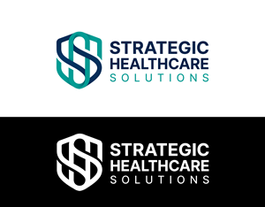 Logo Design by Nooren for this project | Design: #37273491