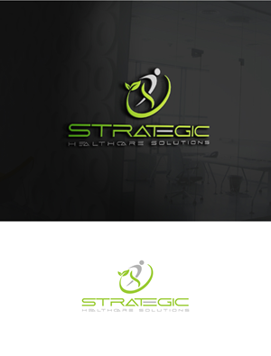 Logo Design by JMN Signatures for this project | Design: #37277502