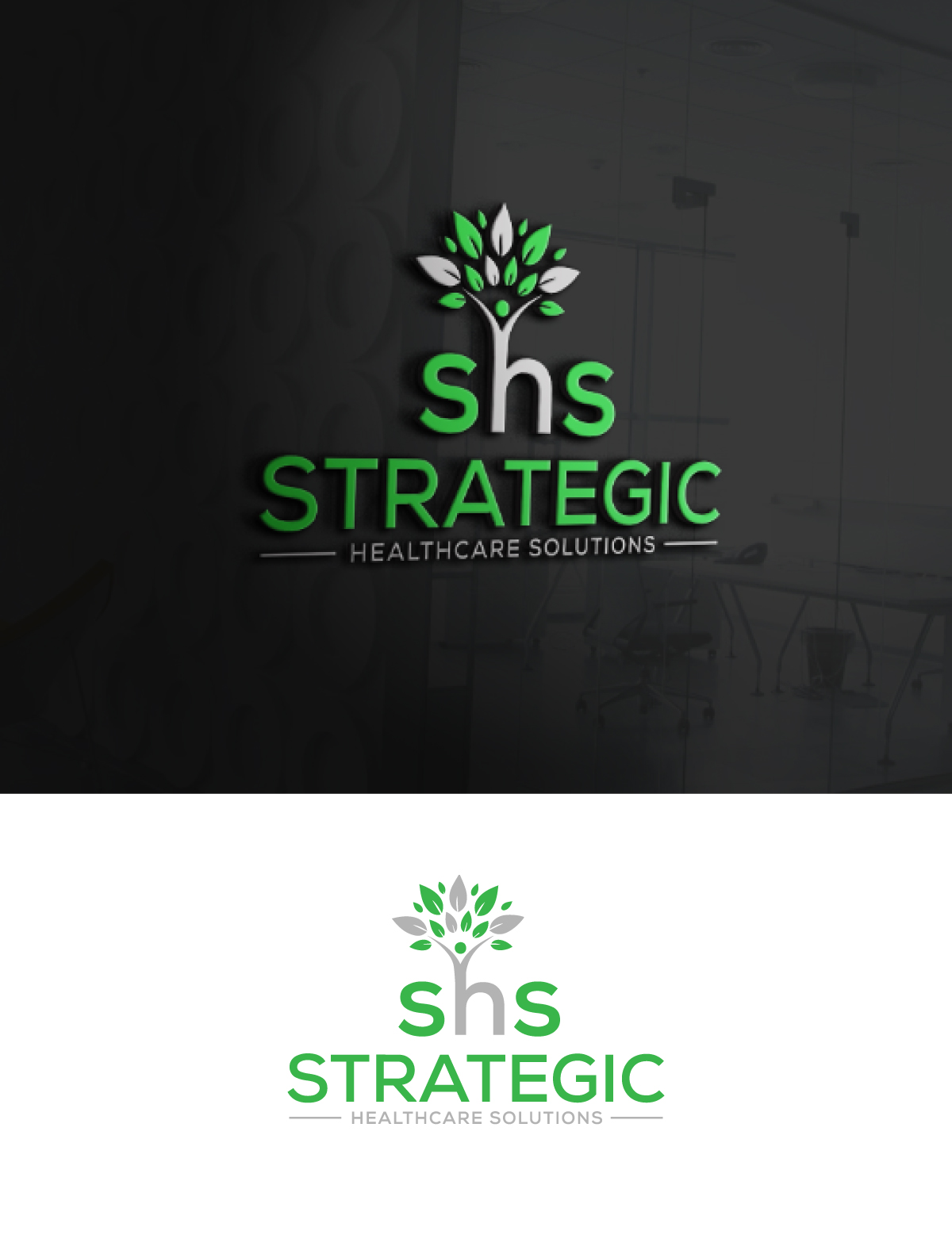 Logo Design by JMN Signatures for this project | Design #37277503