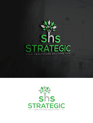 Logo Design by JMN Signatures for this project | Design: #37277503