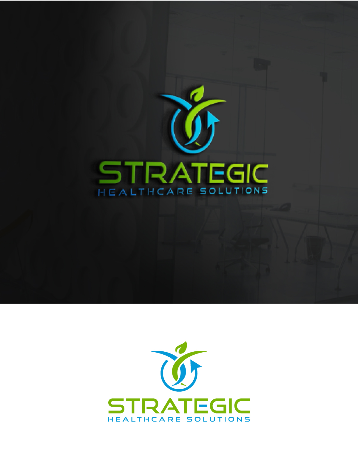 Logo Design by JMN Signatures for this project | Design #37277504