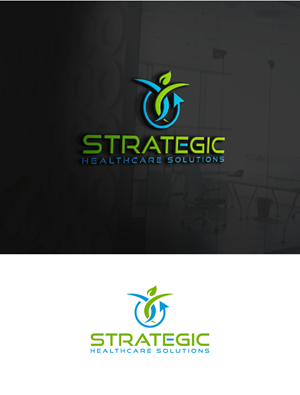 Logo Design by JMN Signatures for this project | Design: #37277504