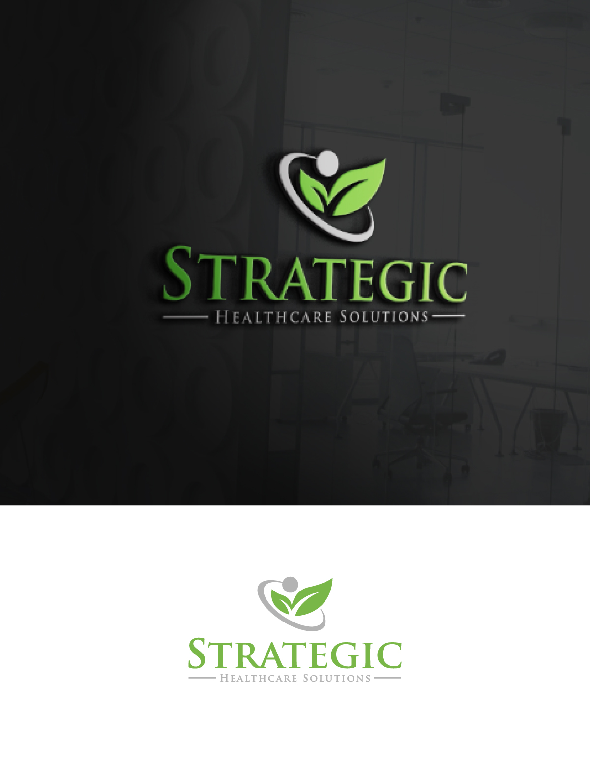 Logo Design by JMN Signatures for this project | Design #37277505