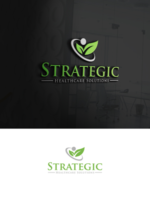 Logo Design by JMN Signatures for this project | Design: #37277505