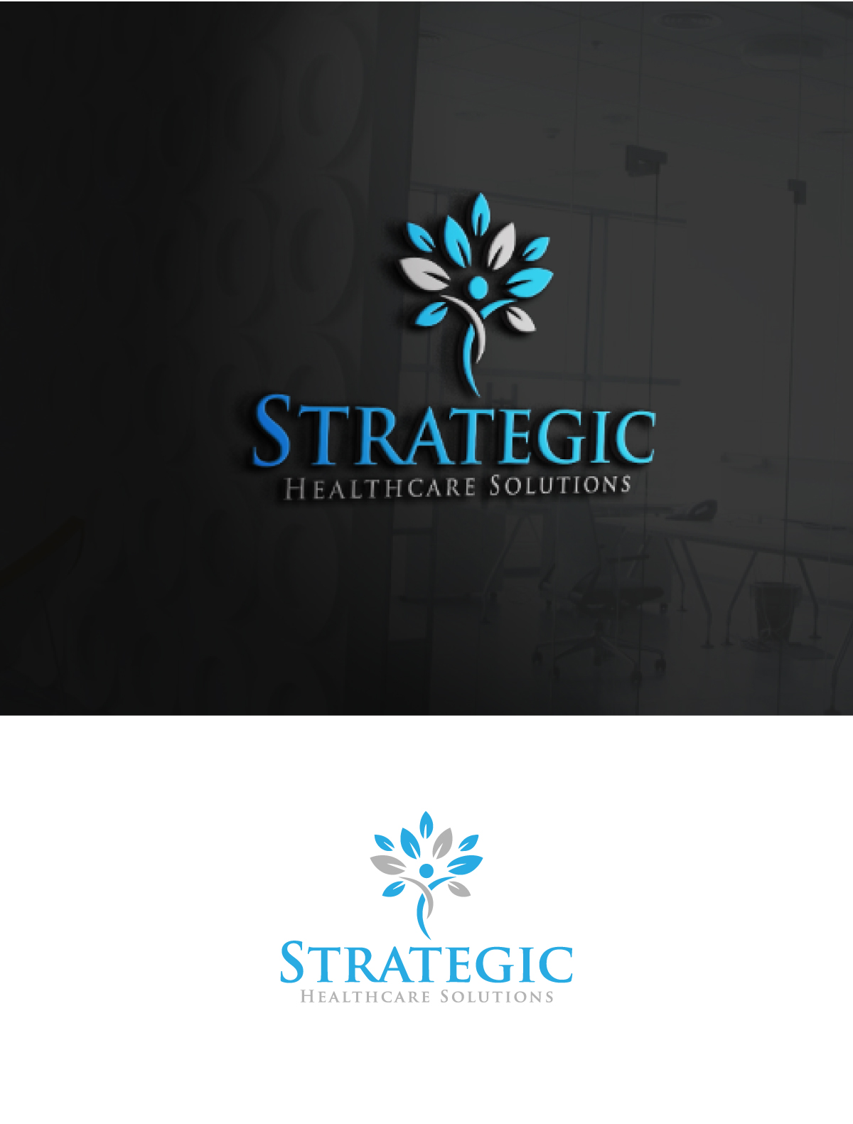 Logo Design by JMN Signatures for this project | Design #37277506
