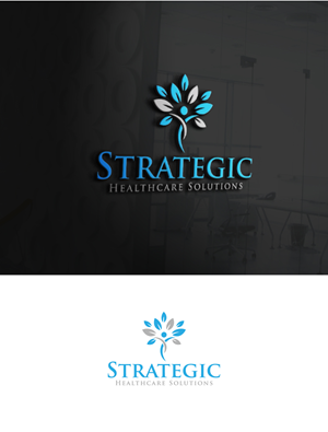 Logo Design by JMN Signatures for this project | Design: #37277506