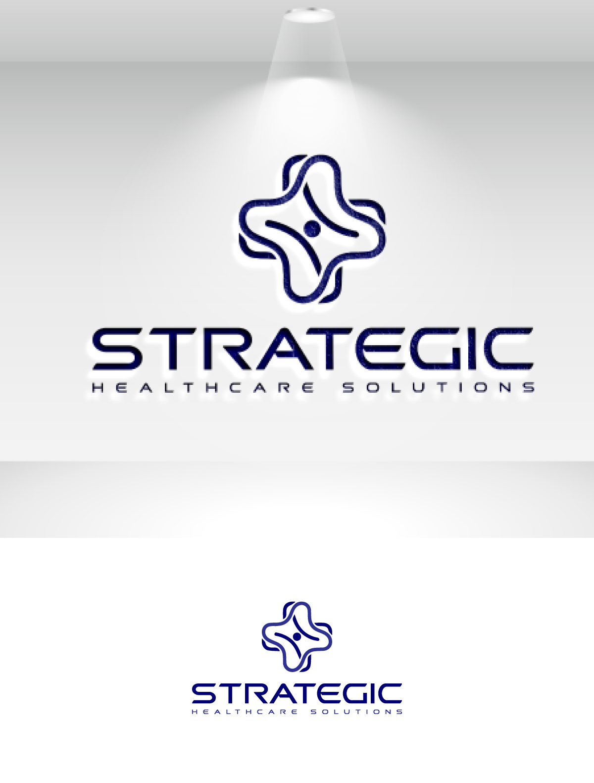 Logo Design by JMN Signatures for this project | Design #37277507