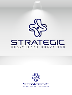 Logo Design by JMN Signatures for this project | Design: #37277507