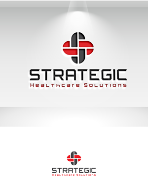 Logo Design by JMN Signatures for this project | Design: #37277508