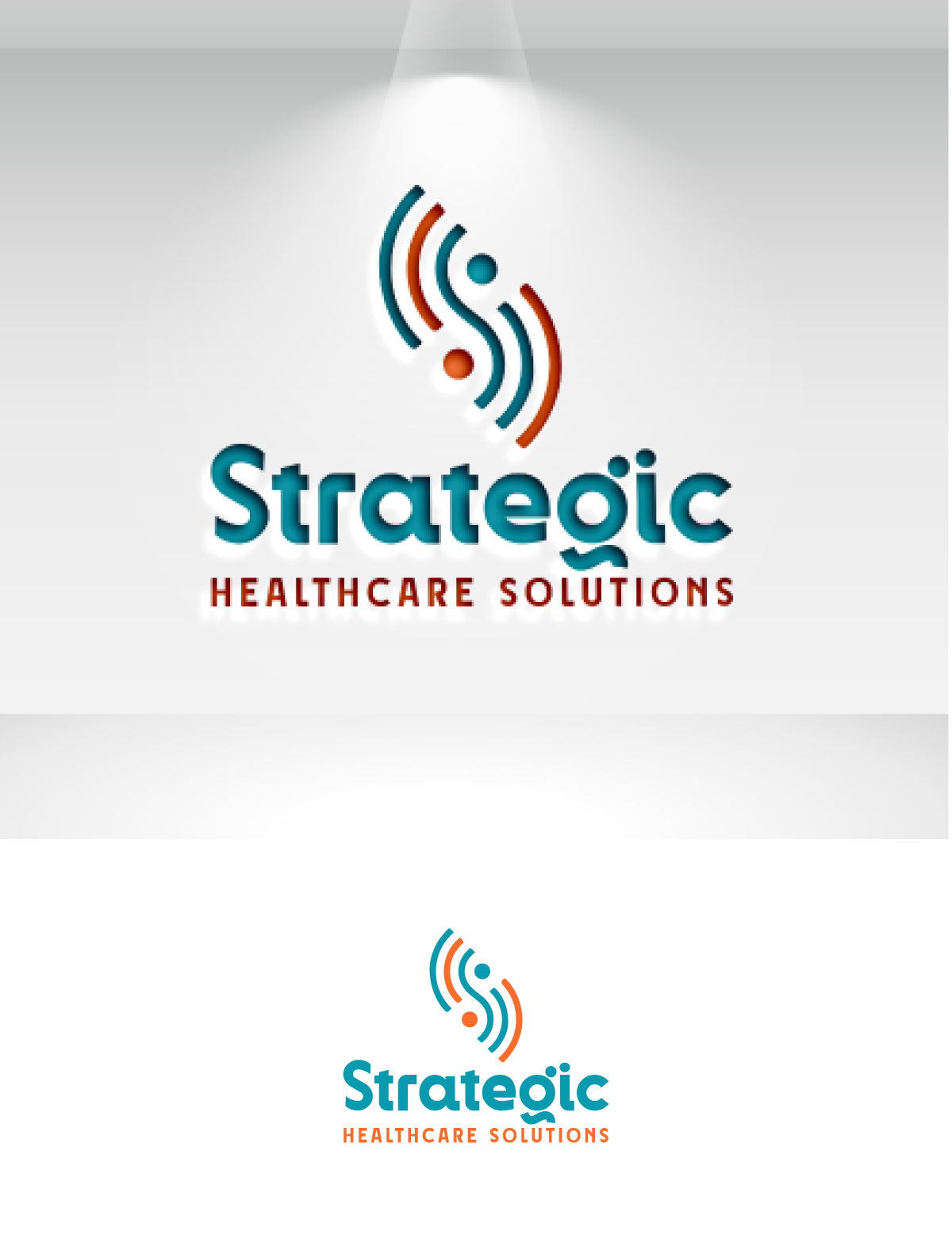 Logo Design by JMN Signatures for this project | Design #37277509