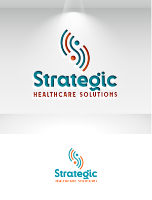 Logo Design by JMN Signatures for this project | Design: #37277509