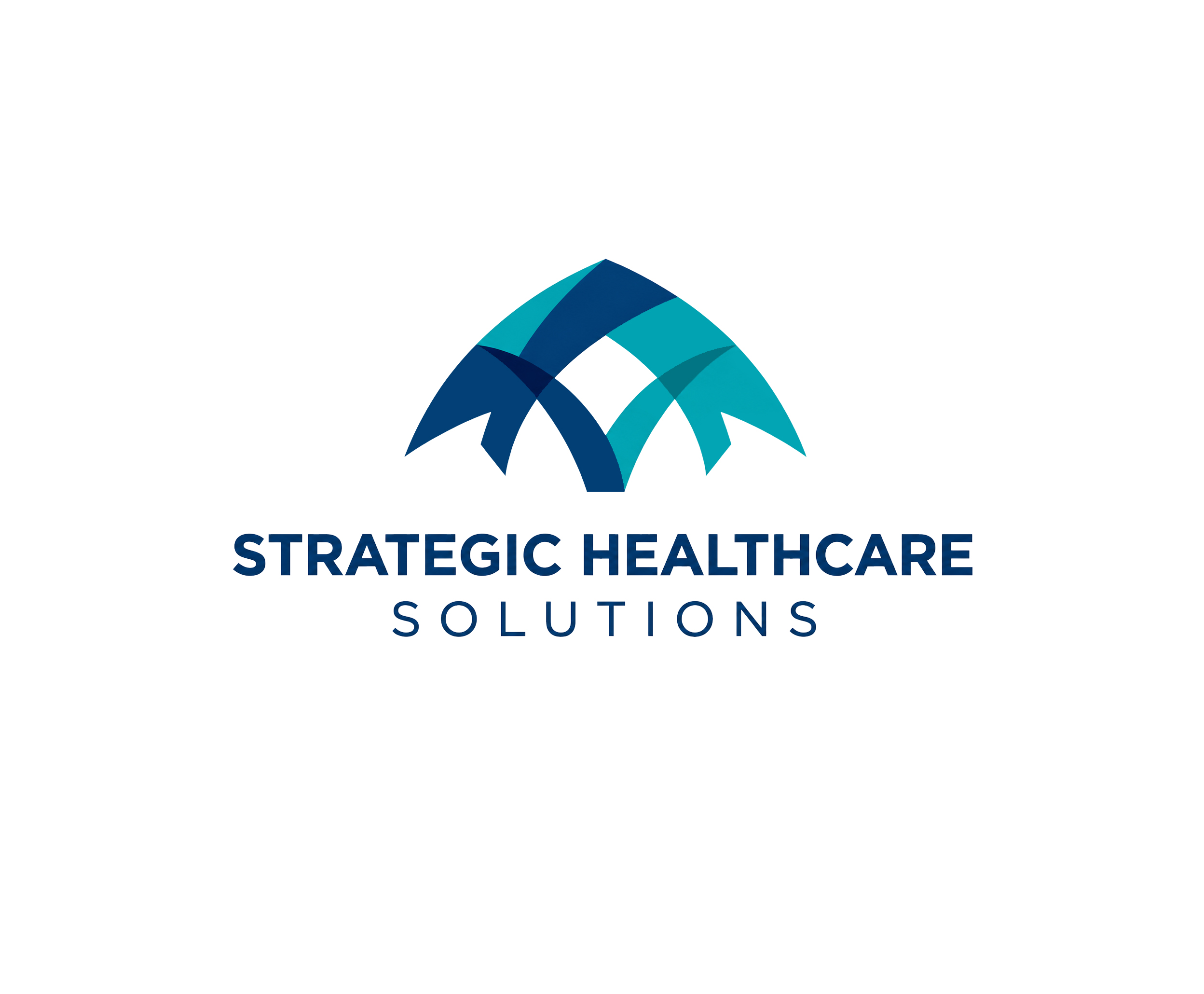 Logo Design by Marcos. for this project | Design #37273493