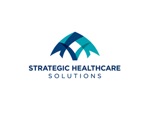 Logo Design by Marcos. for this project | Design: #37273493