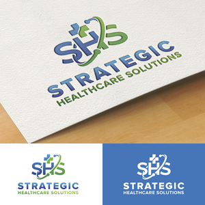 Logo Design by -ACE- for this project | Design #37280684
