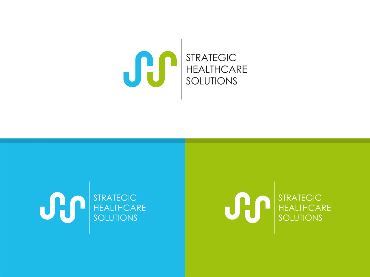 Logo Design by Atvento Graphics for this project | Design #37282915
