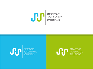 Logo Design by Atvento Graphics for this project | Design: #37282915