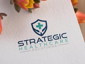 Logo Design by victipedia for this project | Design #37275699
