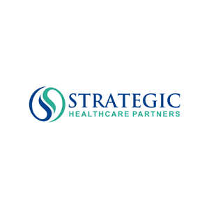 Logo Design by BluePencil for this project | Design: #37279786