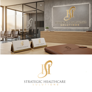 Logo Design by Anekaa for this project | Design: #37274305