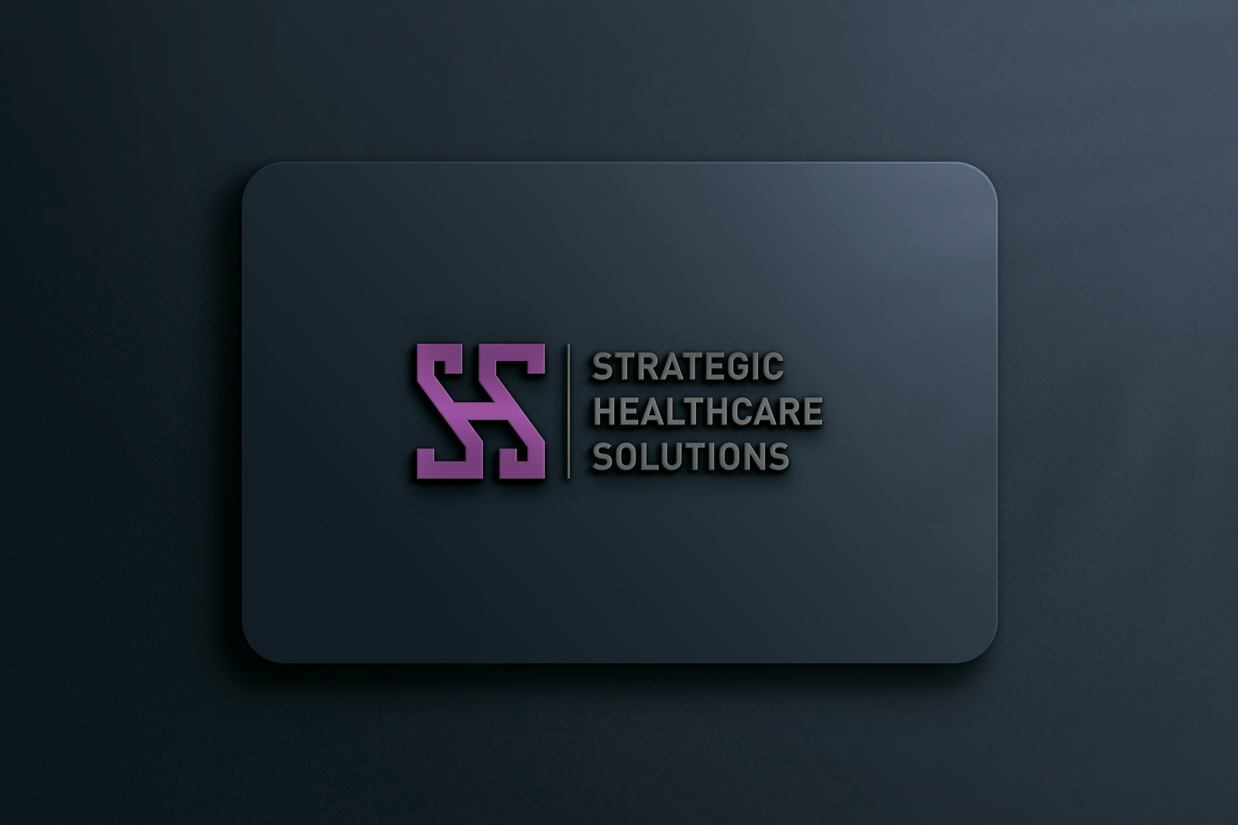 Logo Design by Deziners Zone for this project | Design #37277017