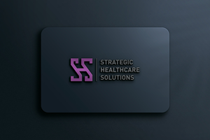 Logo Design by Deziners Zone for this project | Design: #37277017