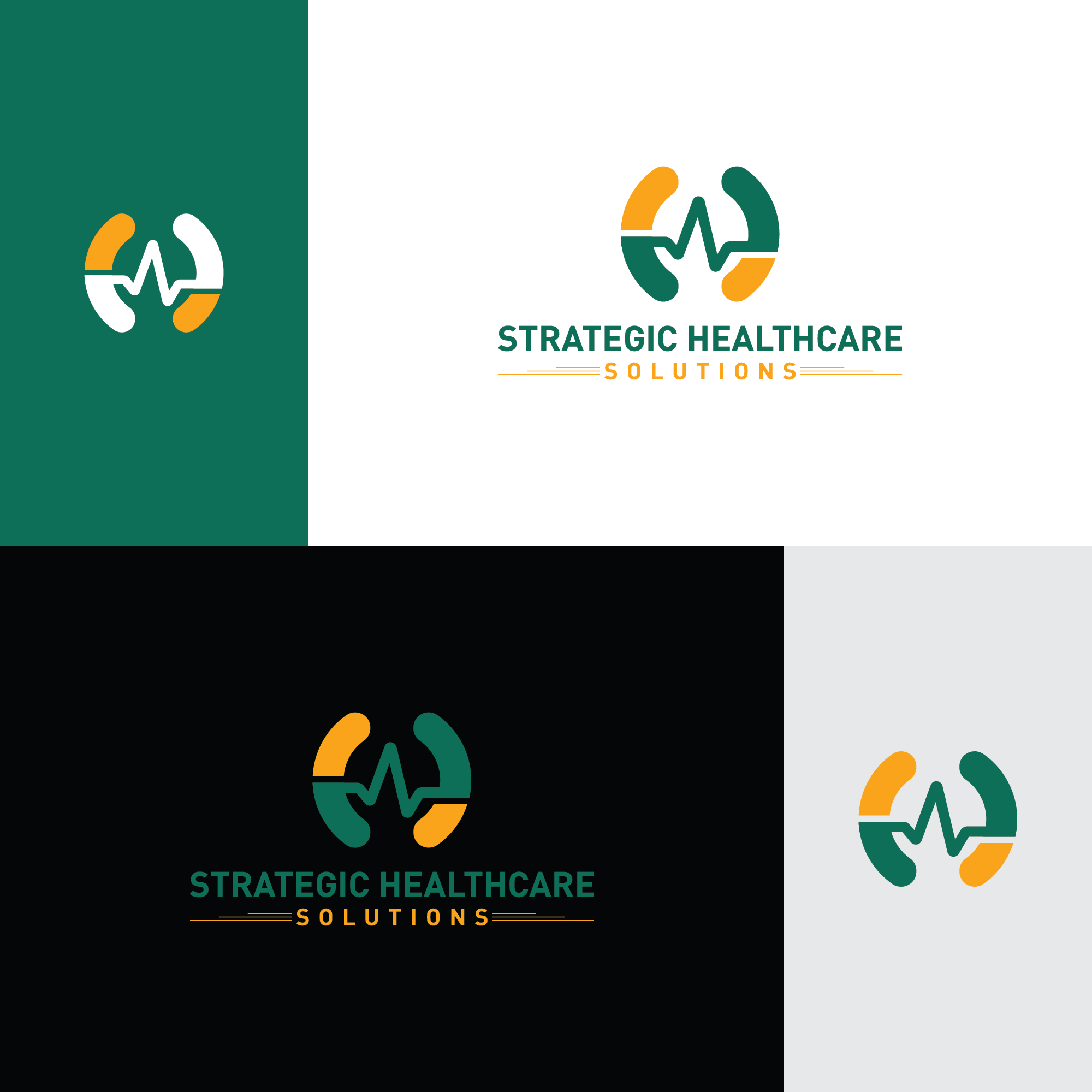 Logo Design by Deziners Zone for this project | Design #37277018