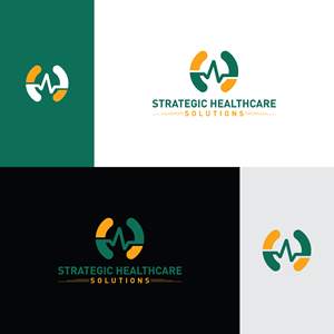 Logo Design by Deziners Zone for this project | Design: #37277018