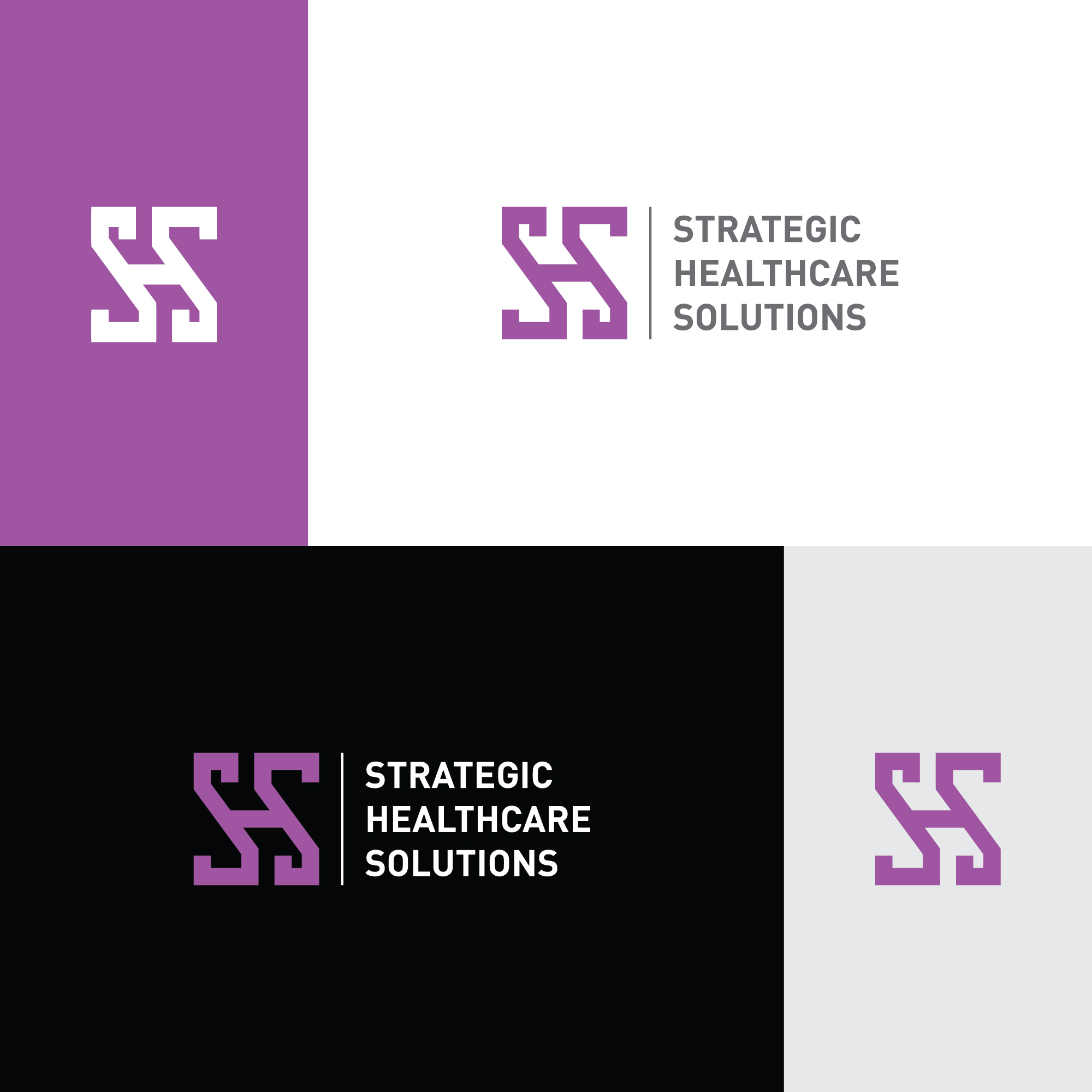 Logo Design by Deziners Zone for this project | Design #37277019
