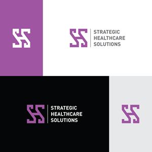 Logo Design by Deziners Zone for this project | Design: #37277019