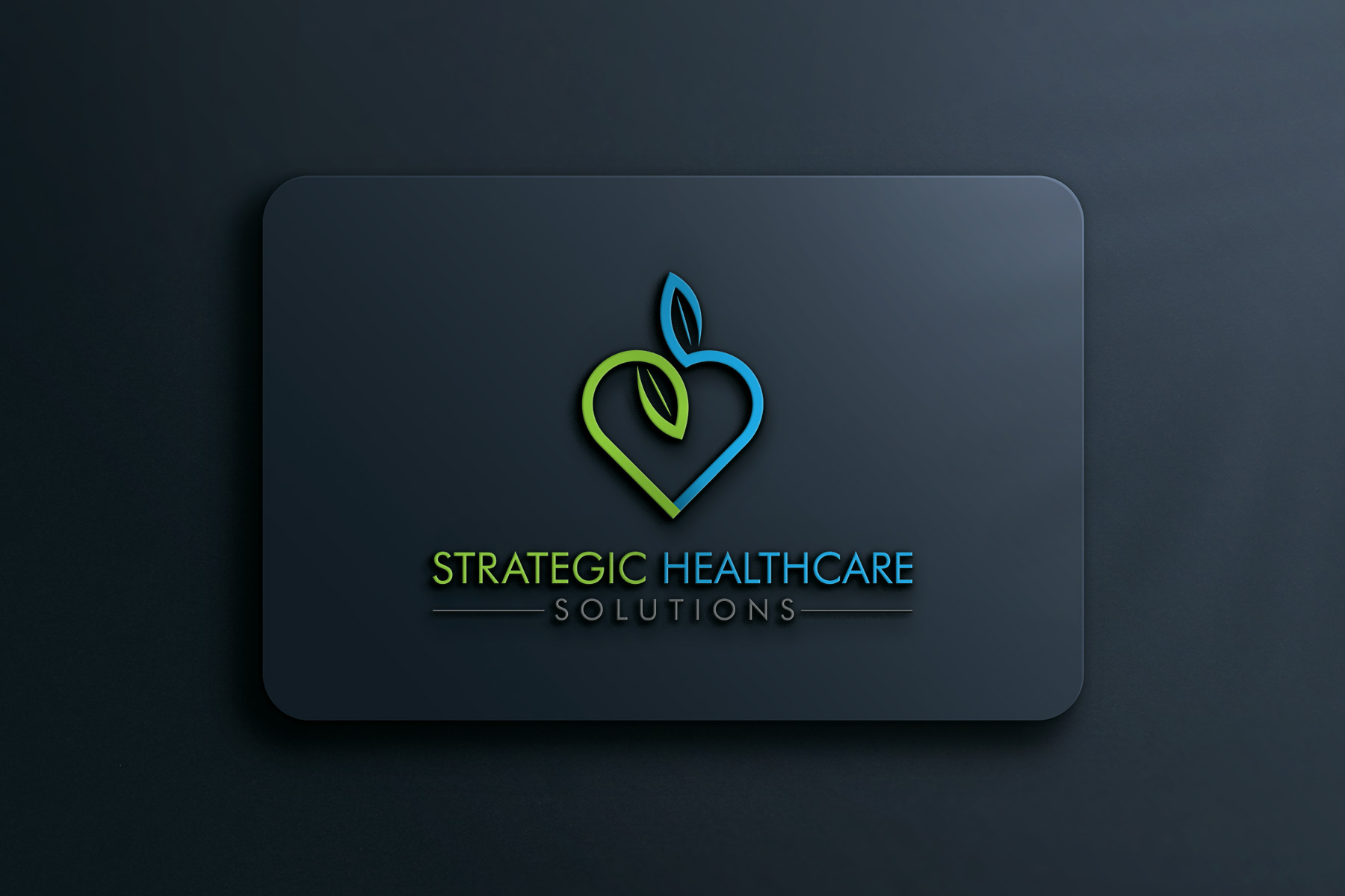 Logo Design by Deziners Zone for this project | Design #37277020