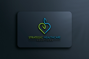 Logo Design by Deziners Zone for this project | Design: #37277020