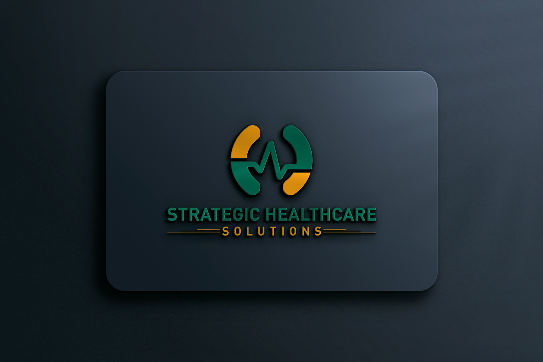 Logo Design by Deziners Zone for this project | Design #37277021