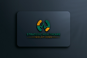 Logo Design by Deziners Zone for this project | Design: #37277021