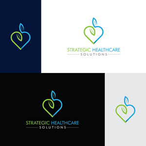 Logo Design by Deziners Zone for this project | Design: #37277029