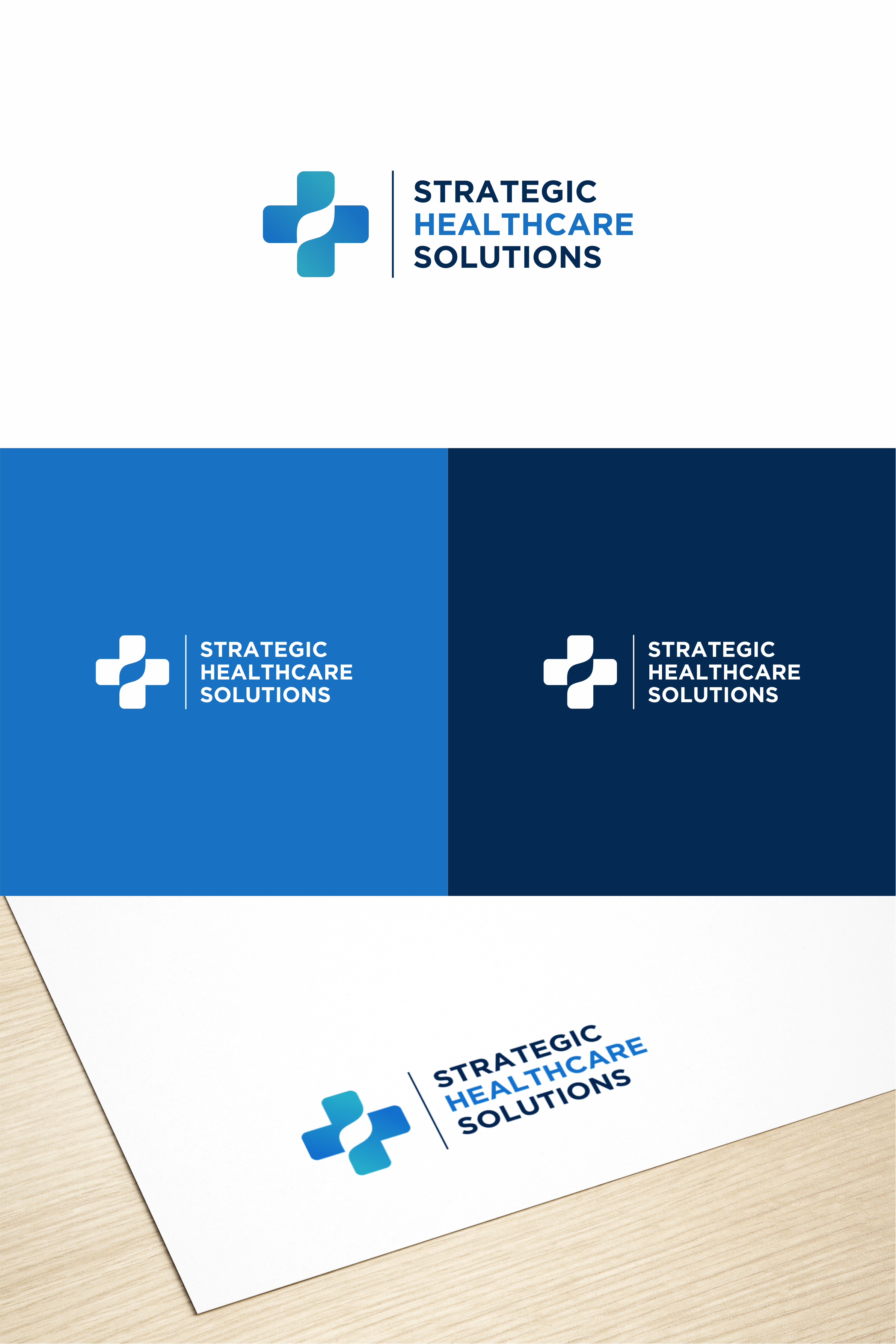 Logo Design by achil78 for this project | Design #37274741