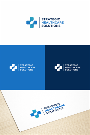 Logo Design by achil78 for this project | Design: #37274741