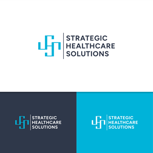 Logo Design by vectorel for this project | Design: #37283201