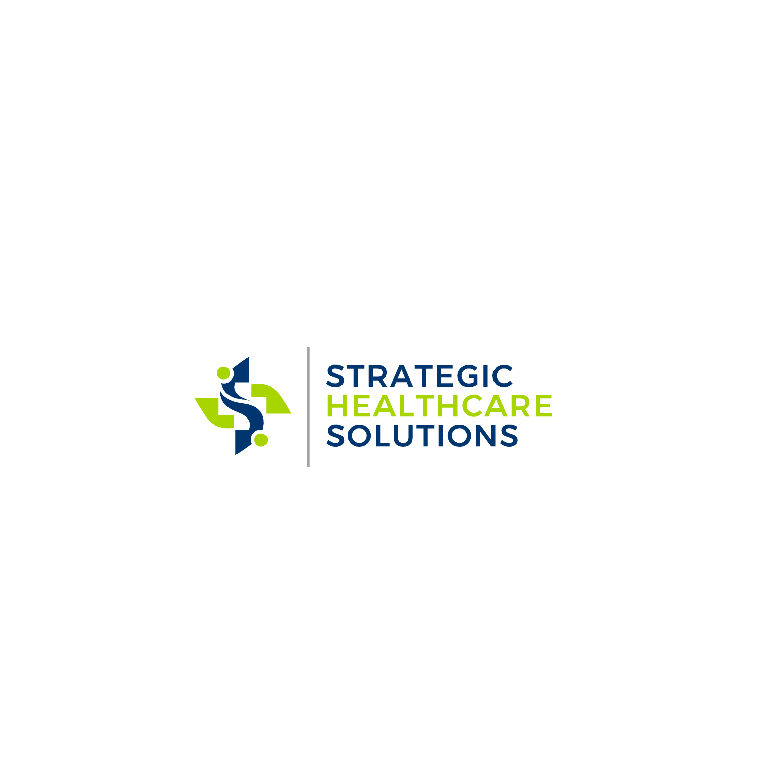 Logo Design by S.N.Y™-01 for this project | Design #37277689