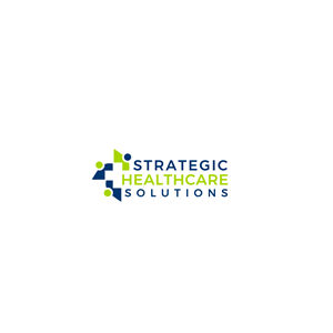 Logo Design by S.N.Y™-01 for this project | Design: #37277707