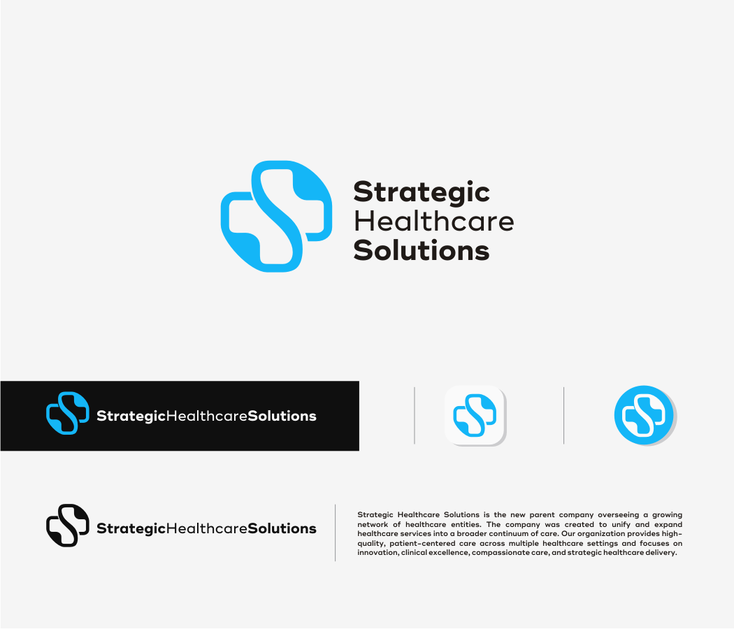Logo Design by gray mind for this project | Design #37297479