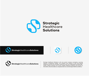Logo Design by gray mind for this project | Design: #37297479
