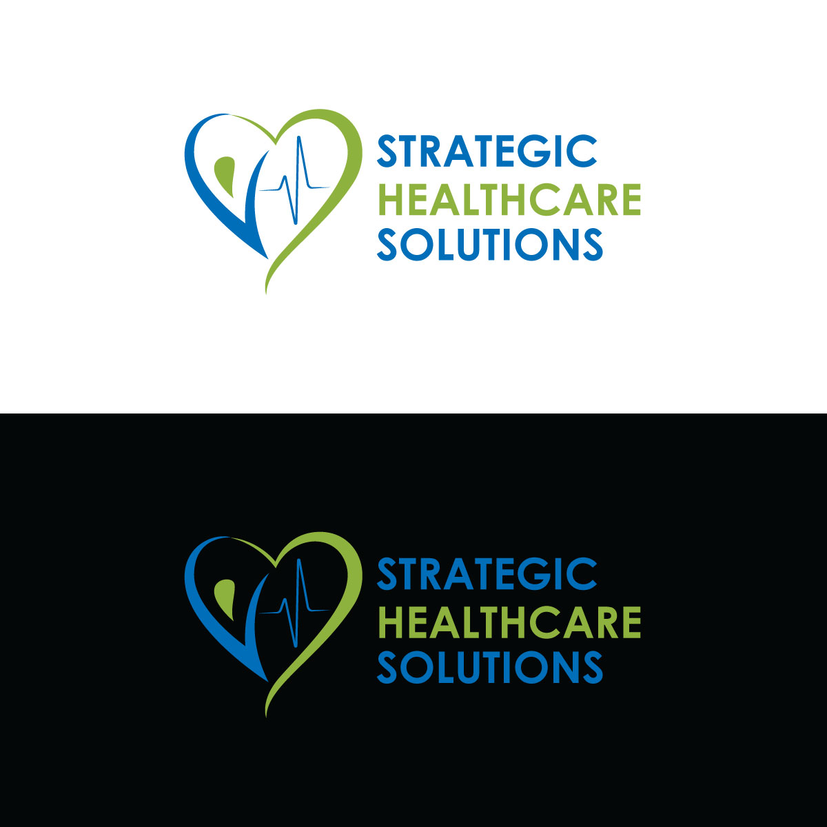 Logo Design by prodesigns99 for this project | Design #37273567