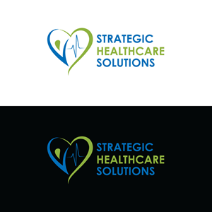 Logo Design by prodesigns99 for this project | Design: #37273567