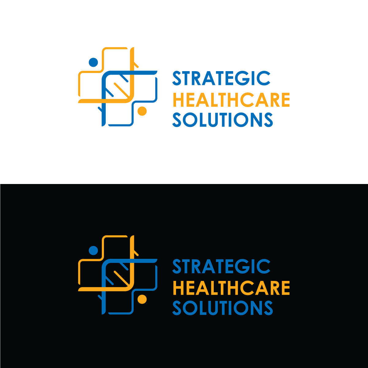 Logo Design by prodesigns99 for this project | Design #37273568