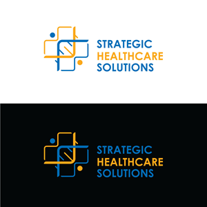 Logo Design by prodesigns99 for this project | Design: #37273568