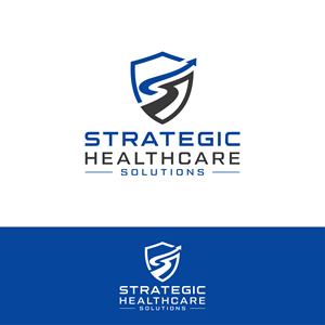 Logo Design by Creative5 for this project | Design: #37297367