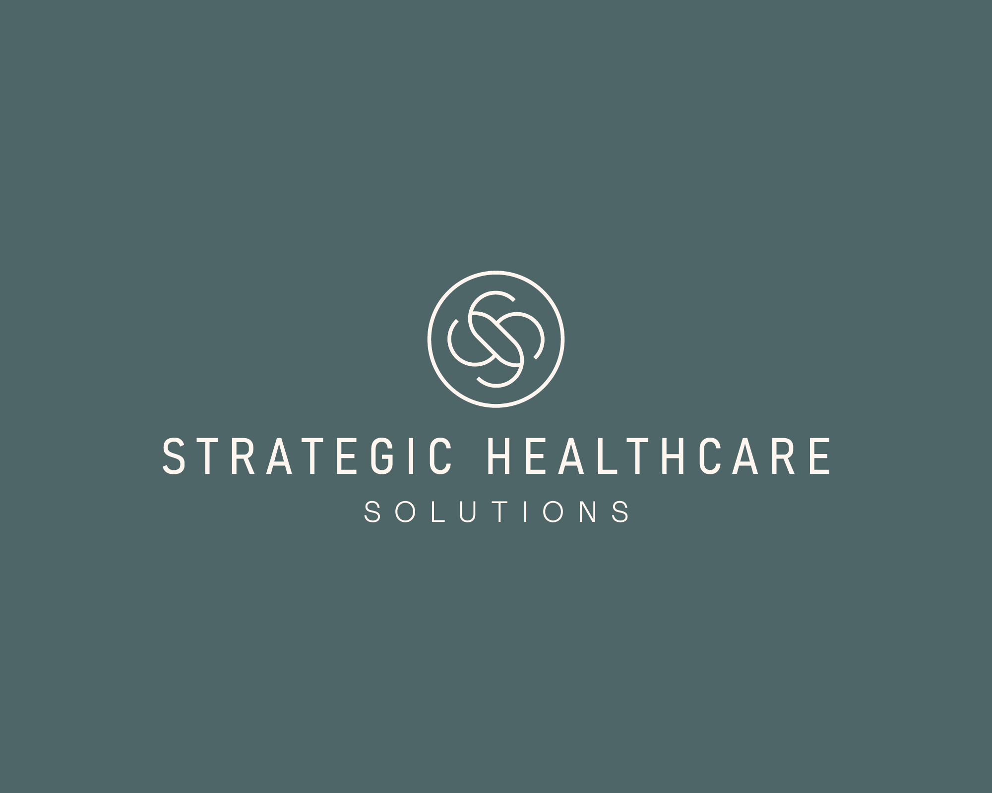 Logo Design by AlexMorisseau for this project | Design #37295152