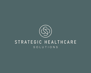 Logo Design by AlexMorisseau for this project | Design: #37295152