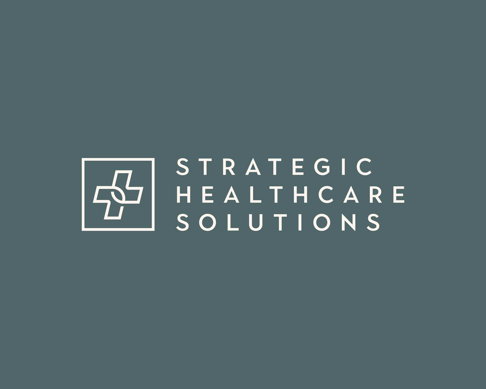 Logo Design by AlexMorisseau for this project | Design #37295153